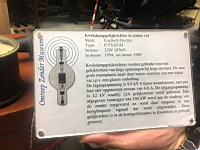 delft kwikdamp-1.JPG